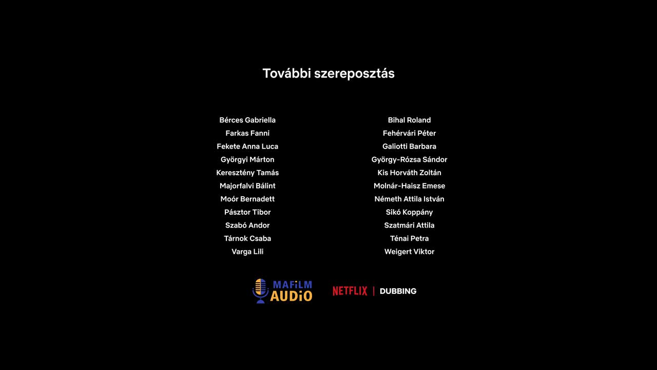 Игра в кальмара 2 сезон 3 серия