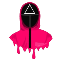 Игра в кальмара смотреть онлайн